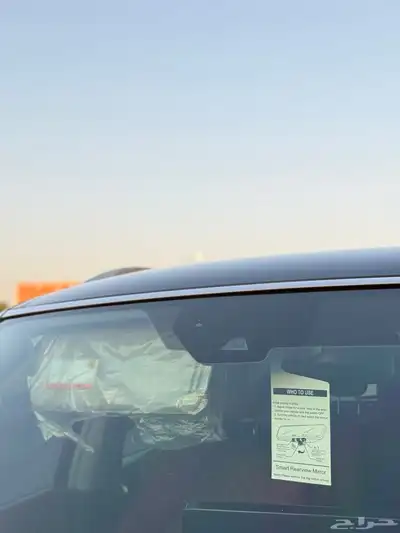 باترول بلاتينيوم 2022 بدي وكاله 30