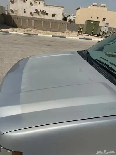شيفرولية تاهو 2014 نص فل LT 8