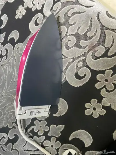 مكواه 1