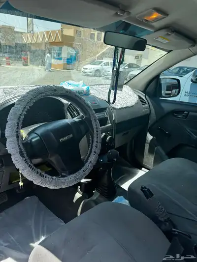 اسيزوا ثلاجة 2