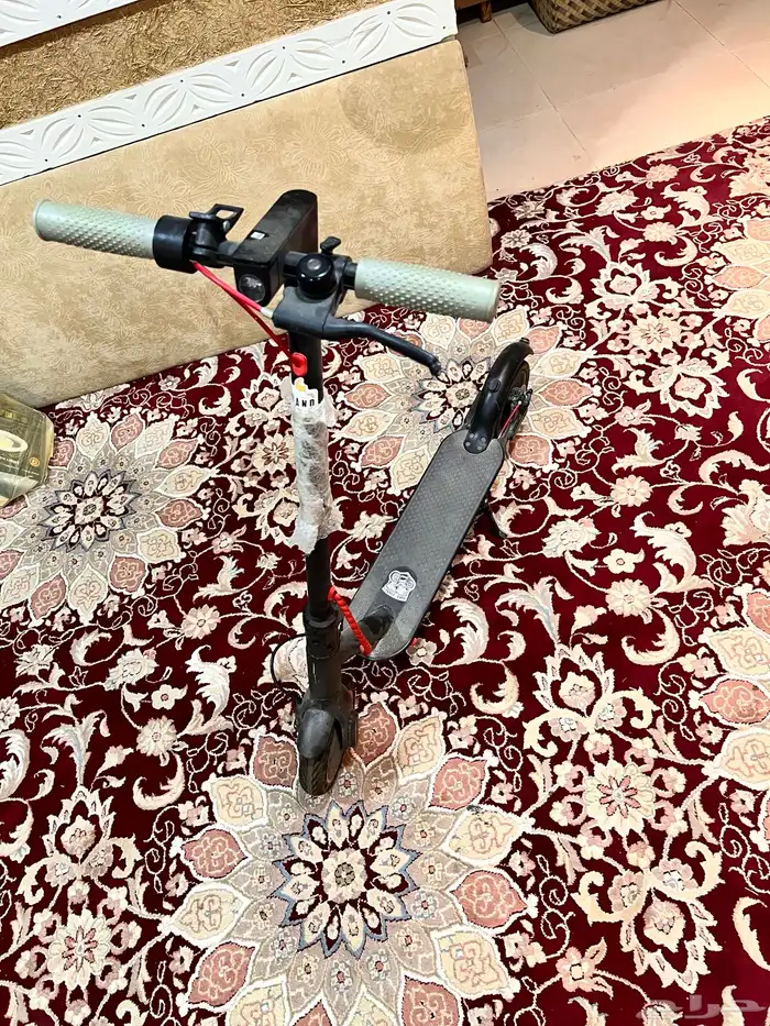 سكوتر للبيع 0