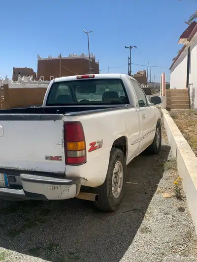 جمس 2002 0