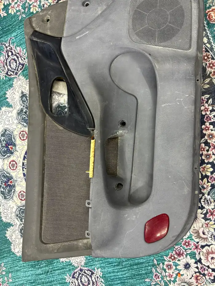 دواكير النترا 4