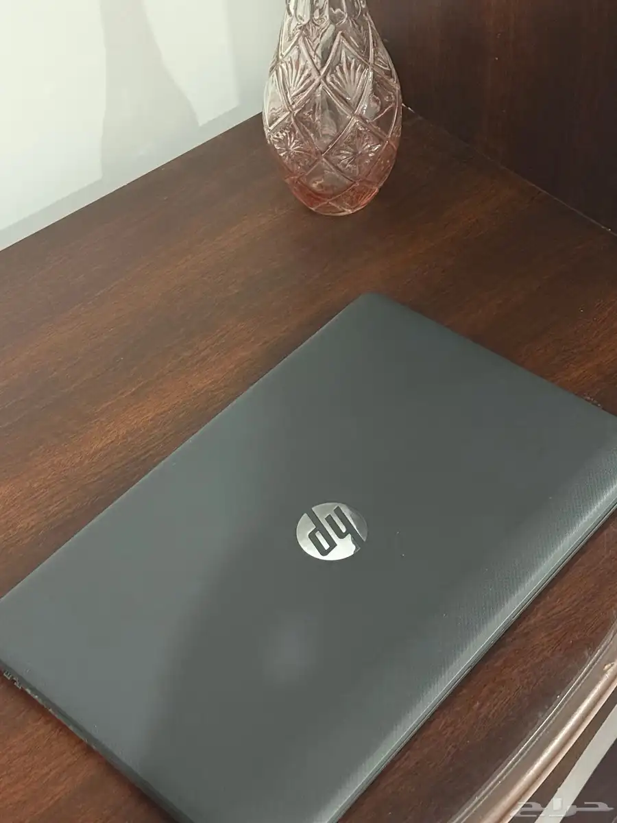 لابتوب HP core i5 الجيل العاشر . نظيف وجاهز للاستخدام index