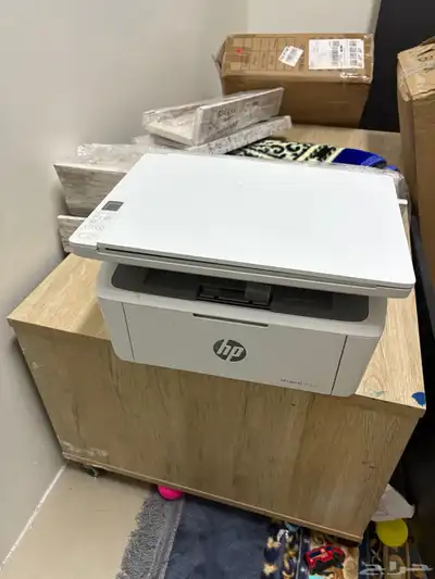 أغراض منزل للبيع 24
