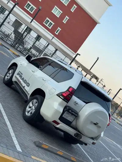 بردوا 2020 فل اسبير علاقي 6