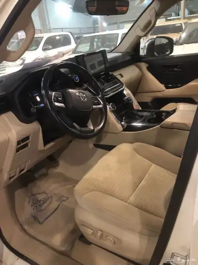 جي اكس ار ديزل 2022L2 7