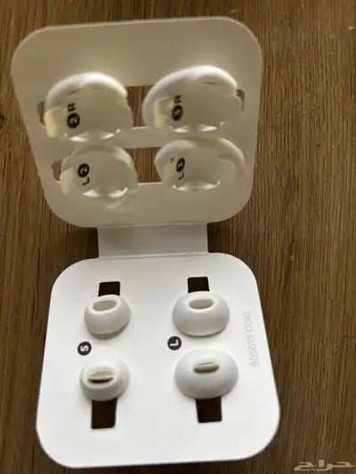 Bose quitecomfort ultra 3