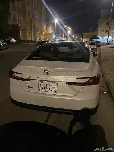 استقبال توديع إلى مطار جدة 0