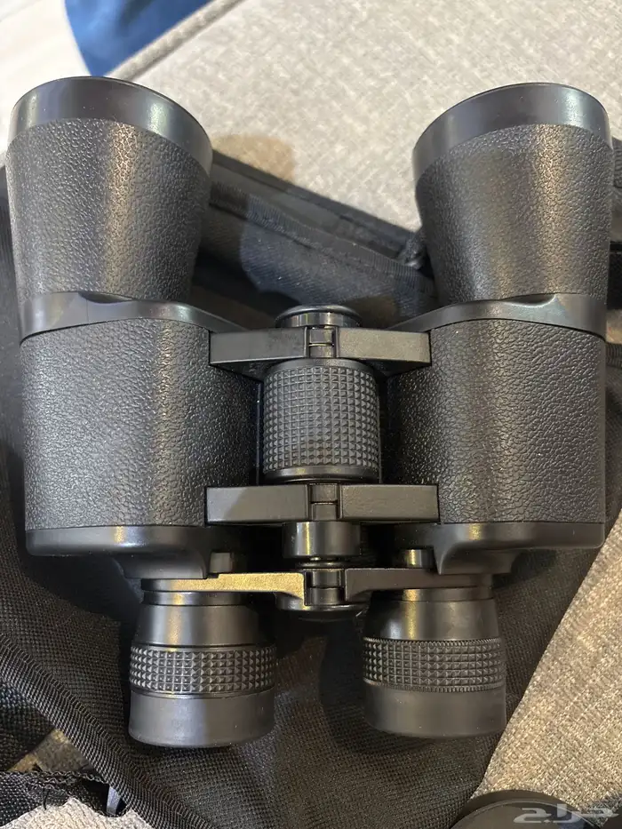 دربيل التاج اصلي يباني تم البيع 3