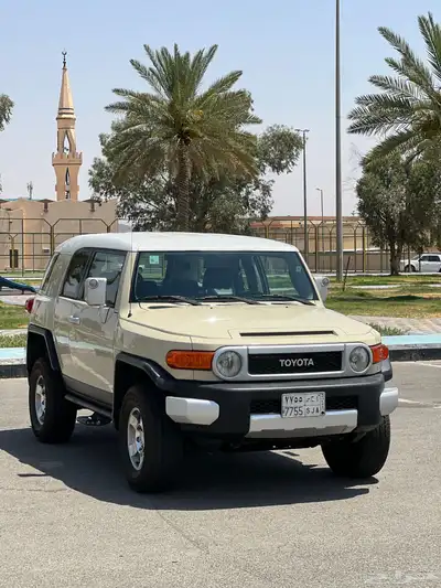 إف جي موديل 2008 1