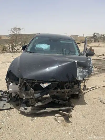 مازدا 2021 1