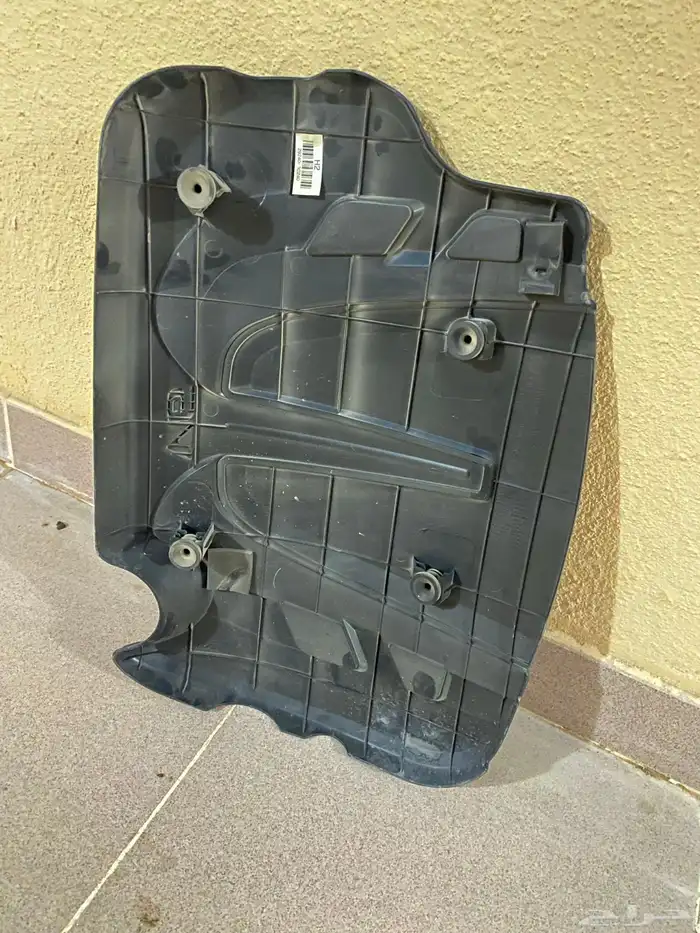 غطا مكينه ازيرا مديل 2320 1