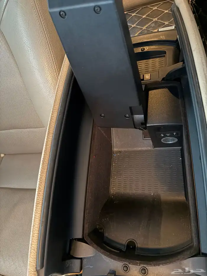 بي ام دبليو 2009 26