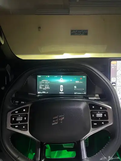 للبيع T2 جيتور 2025 5