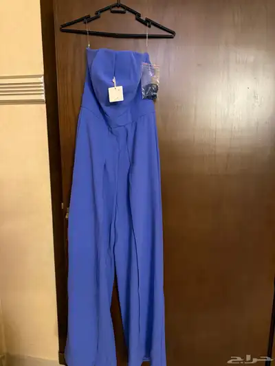 جمبسوت 0