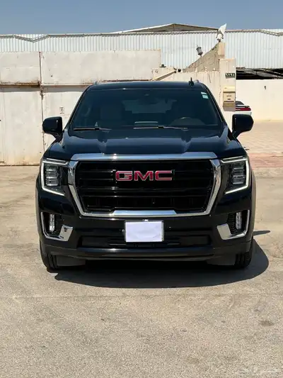 يوكن 2023 قصير سعودي بدون دبل 0