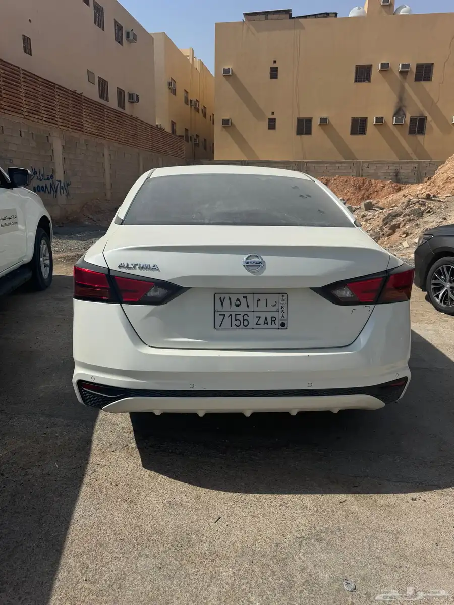 التيما 2021 S index