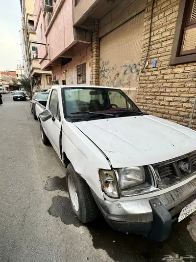 ددسن غماره 1999 4