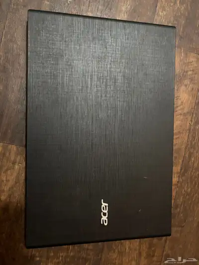 لاب توب acer 3