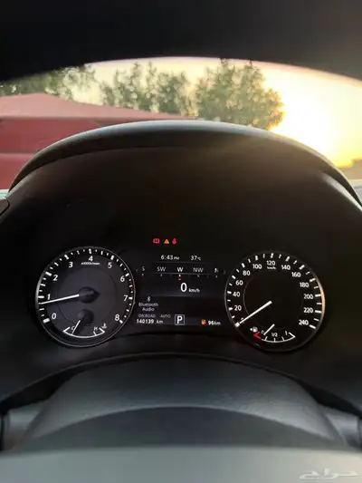 باترول بلاتينيوم 2022 بدي وكاله 38