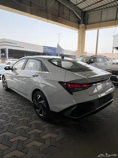 النترا كومفورت وارد الصين 2025 مكينه 1500cc 3