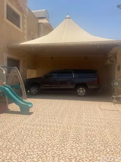 سوبر مان طويل بدون دبل 2015 وكاله 0
