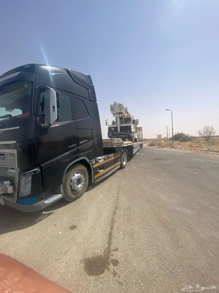 لوبد حفر الباطن الرياض الدمام عرعر طريف سكاكا 1
