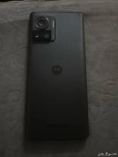 جوال edge 30 ultra موترولا 1