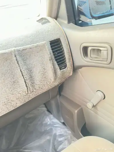 جيب باترول باب 63