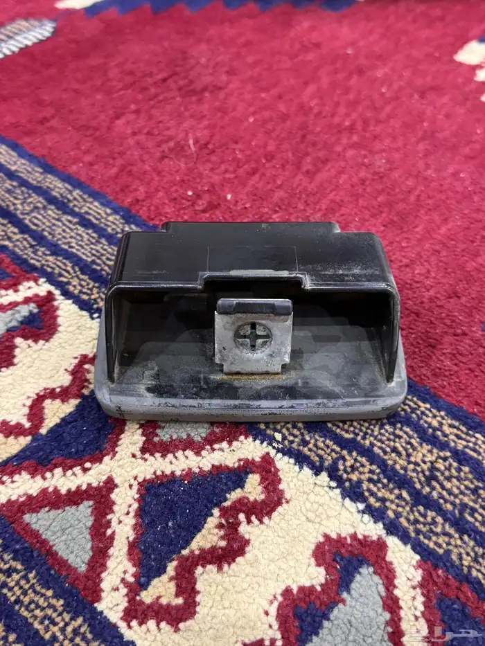 قطع غيار مكسيما 2005 6