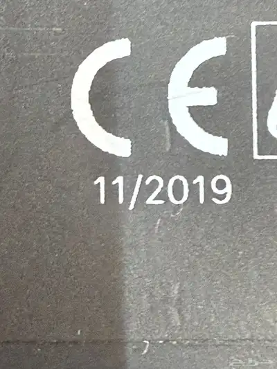 ايفون 11 برو ماكس 3