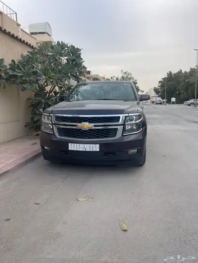 سوبر مان طويل بدون دبل 2015 وكاله 3