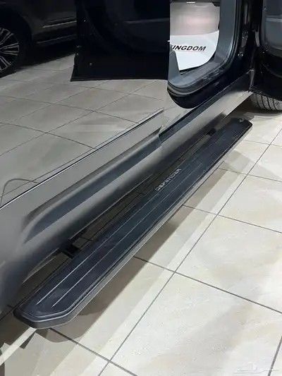 لاند روفر ديفيندر HSE 2023 11