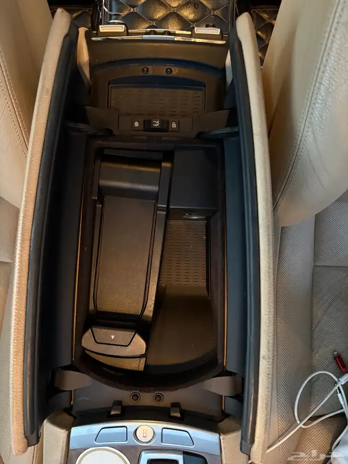 بي ام دبليو 2009 27