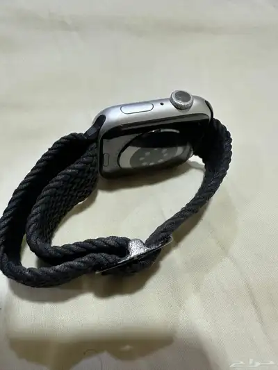 ابل واتش series 6-44m 4