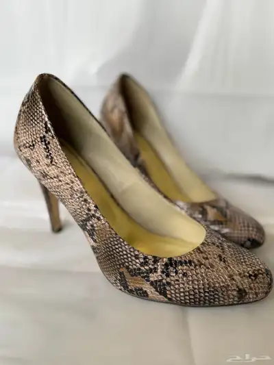 كعوب نسائية جودة عالية 26