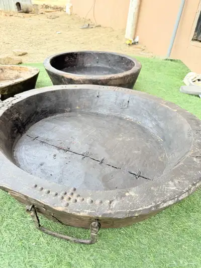 صحاف قديمه للبيع 0