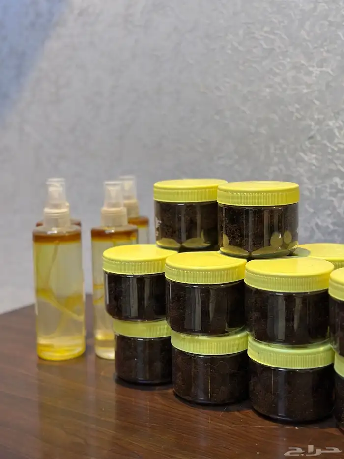 معمول دوسري 0