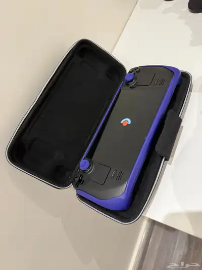 ستيم ديك اوليد اخو الجديد 1TB 0