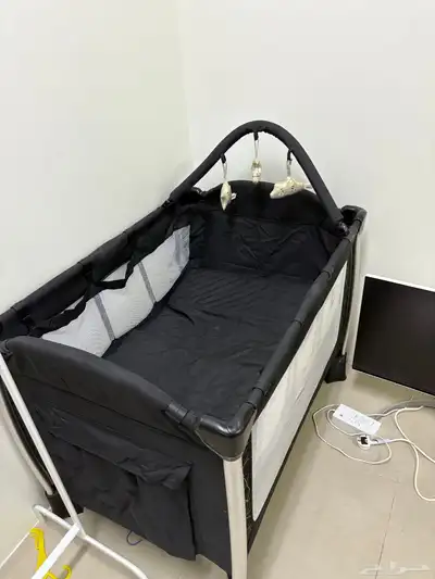 أغراض منزل للبيع 23