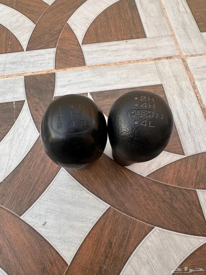 قطع غيار باترول من 97 وتحت 22