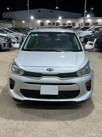 ريو 2019 0