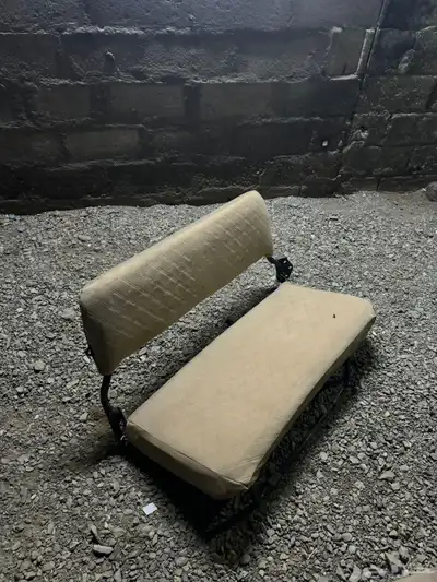 مرتبة جيب 0