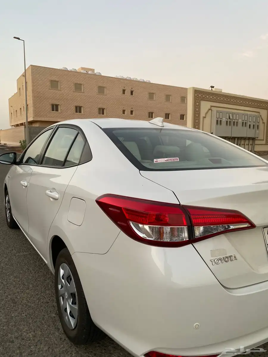 يارس 2020وكاله index