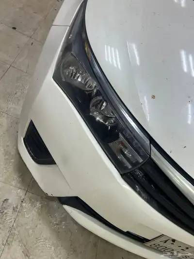 زينه سيارات 17
