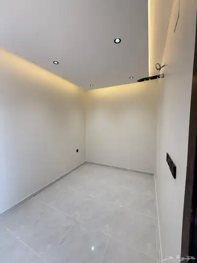 فيلا فاخرة للتمليك بالرحبة 1