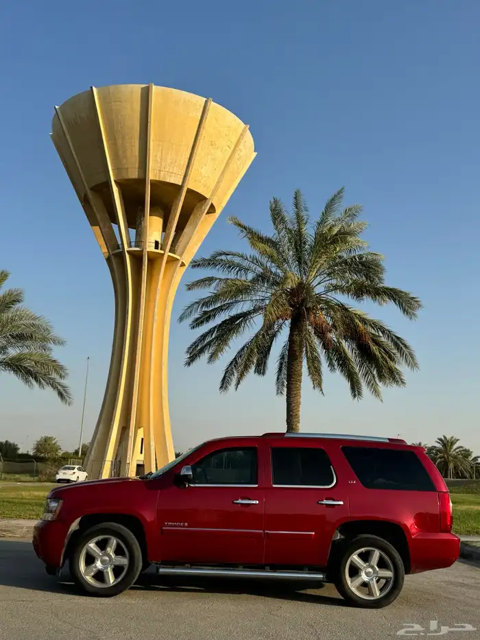 البيع تاهو مديل 2009 تم البيع تم البيع 15