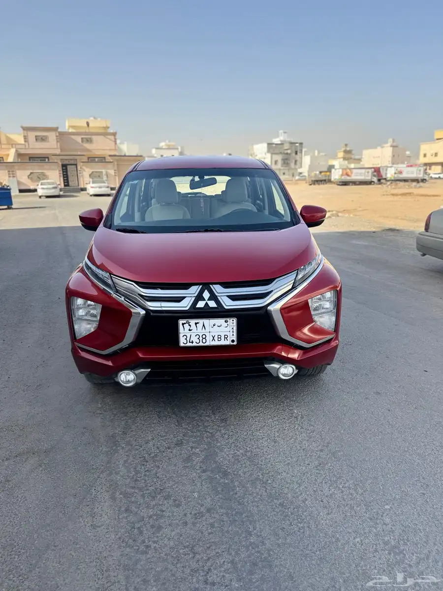 اكسبندر index