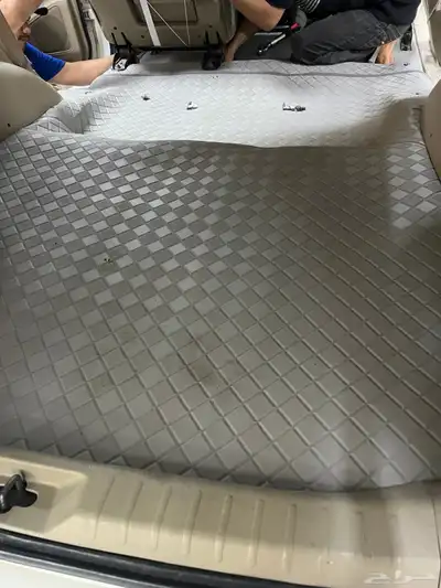 زينه سيارات 11